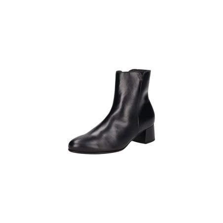 Gabor Stiefelette Damen schwarz|schwarz|schwarz|schwarz|schwarz|schwarz|schwarz|schwarz