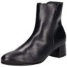 Gabor Stiefelette Damen schwarz|schwarz|schwarz|schwarz|schwarz|schwarz|schwarz|schwarz