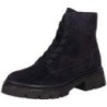 Gabor Schnür Boots Damen blau|blau|blau|blau|blau|blau|blau|blau|blau