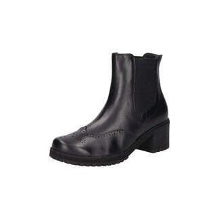 Gabor Chelsea Stiefelette Damen schwarz|schwarz|schwarz|schwarz|schwarz|schwarz|schwarz|schwarz|schwarz|schwarz|schwarz