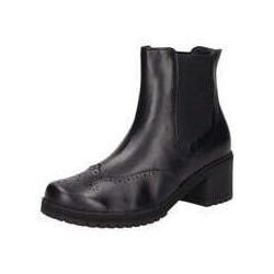 Gabor Chelsea Stiefelette Damen schwarz|schwarz|schwarz|schwarz|schwarz|schwarz|schwarz|schwarz|schwarz|schwarz|schwarz