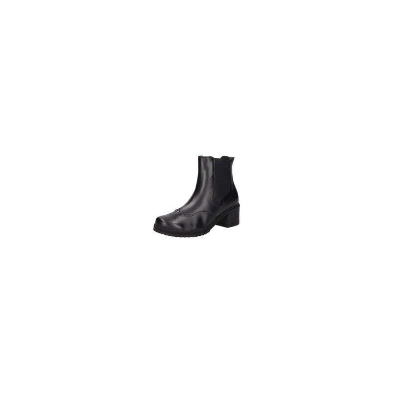 Gabor Chelsea Stiefelette Damen schwarz|schwarz|schwarz|schwarz|schwarz|schwarz|schwarz|schwarz|schwarz|schwarz|schwarz