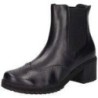 Gabor Chelsea Stiefelette Damen schwarz|schwarz|schwarz|schwarz|schwarz|schwarz|schwarz|schwarz|schwarz|schwarz|schwarz