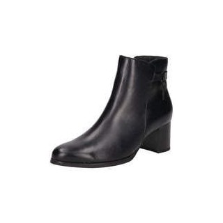Gabor Stiefelette Damen schwarz|schwarz|schwarz|schwarz