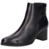 Gabor Stiefelette Damen schwarz|schwarz|schwarz|schwarz