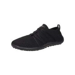 Dockers Barfußschuhe Damen schwarz|schwarz|schwarz|schwarz|schwarz|schwarz|schwarz|schwarz|schwarz|schwarz