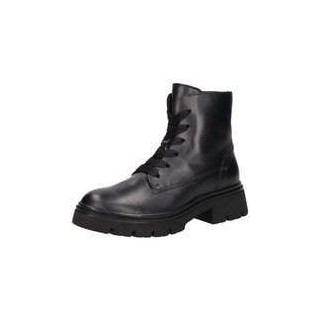 Gabor Schnür Boots Damen schwarz|schwarz|schwarz|schwarz|schwarz|schwarz|schwarz|schwarz|schwarz|schwarz|schwarz