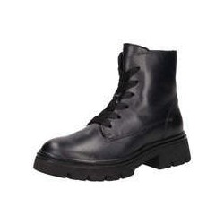 Gabor Schnür Boots Damen schwarz|schwarz|schwarz|schwarz|schwarz|schwarz|schwarz|schwarz|schwarz|schwarz|schwarz