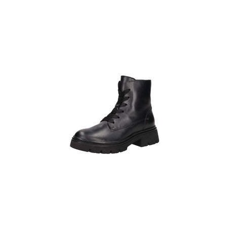 Gabor Schnür Boots Damen schwarz|schwarz|schwarz|schwarz|schwarz|schwarz|schwarz|schwarz|schwarz|schwarz|schwarz