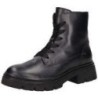 Gabor Schnür Boots Damen schwarz|schwarz|schwarz|schwarz|schwarz|schwarz|schwarz|schwarz|schwarz|schwarz|schwarz