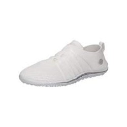 Dockers Barfußschuhe Damen weiß|weiß|weiß|weiß|weiß|weiß|weiß|weiß|weiß|weiß