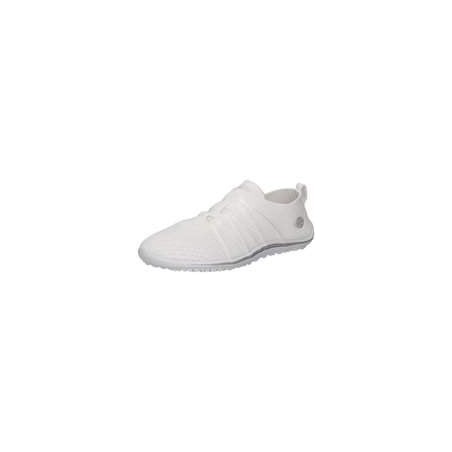 Dockers Barfußschuhe Damen weiß|weiß|weiß|weiß|weiß|weiß|weiß|weiß|weiß|weiß
