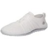 Dockers Barfußschuhe Damen weiß|weiß|weiß|weiß|weiß|weiß|weiß|weiß|weiß|weiß
