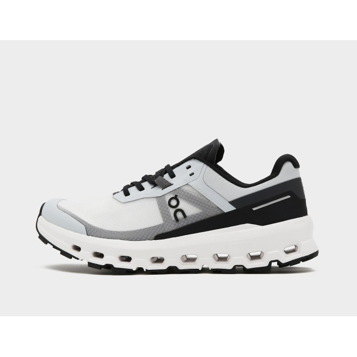 On Running Cloudvista 2 Women's, Grey