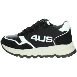 4Us Paciotti  Kinderschuhe 43031