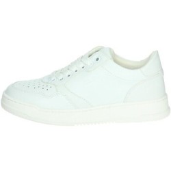 4Us Paciotti  Kinderschuhe 43023