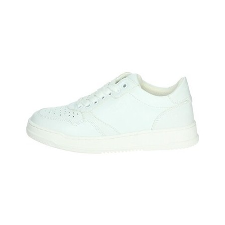 4Us Paciotti  Kinderschuhe 43023
