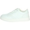 4Us Paciotti  Kinderschuhe 43023