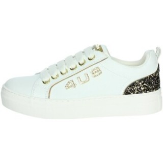 4Us Paciotti  kinderschuhe 43004