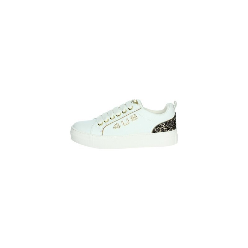4Us Paciotti  kinderschuhe 43004