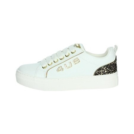 4Us Paciotti  kinderschuhe 43004