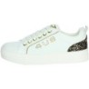 4Us Paciotti  kinderschuhe 43004