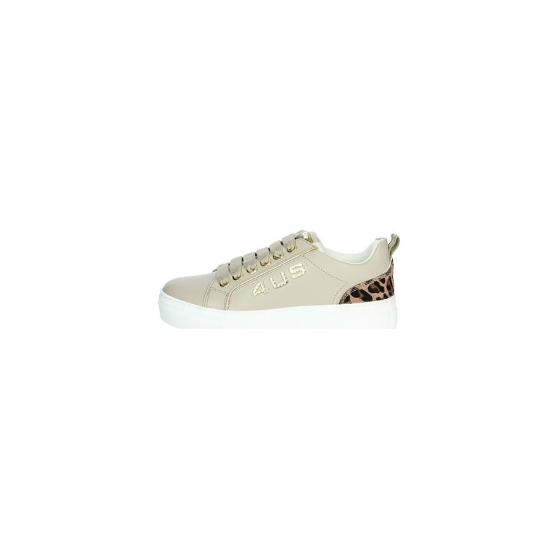 4Us Paciotti  kinderschuhe 43004