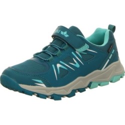 Lico Allen VS Trekkingschuh mit TEX-Membran