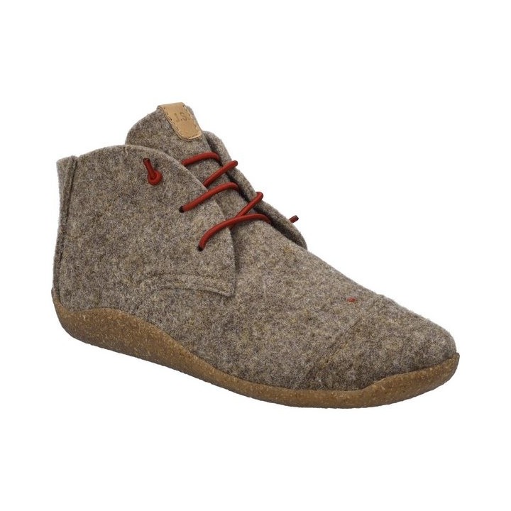 Josef Seibel Vinny Hausschuh