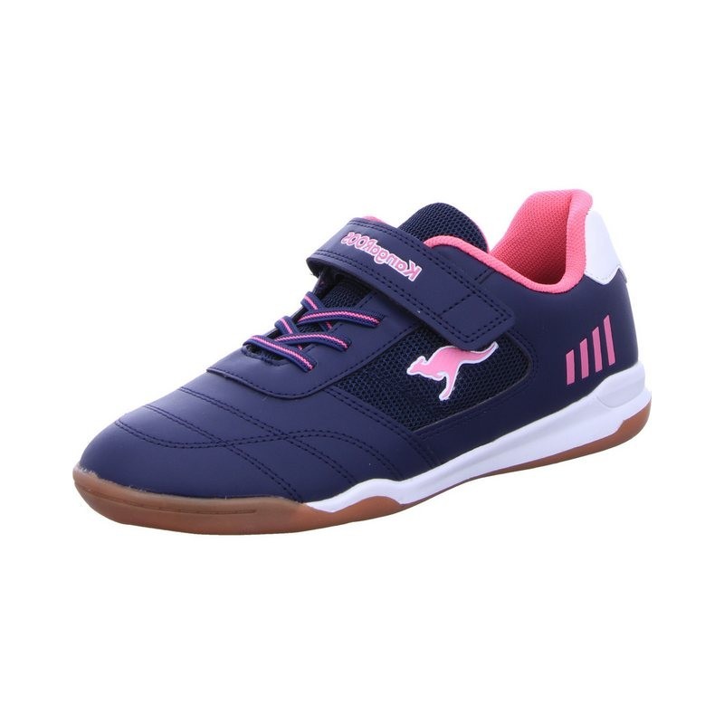 KangaROOS K-Bilyard EV Hallenschuh