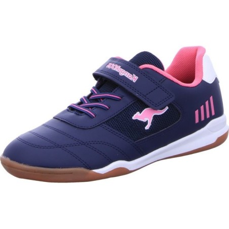 KangaROOS K-Bilyard EV Hallenschuh