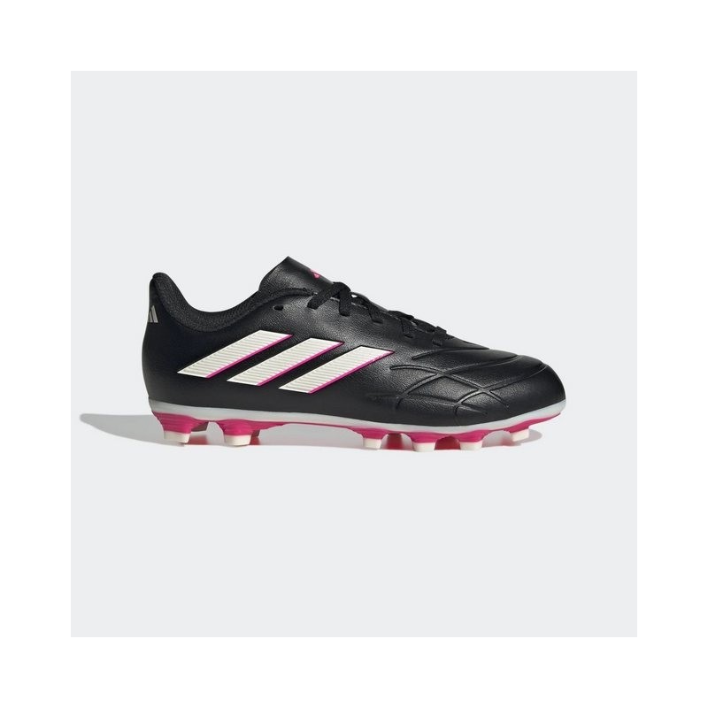 adidas Sportswear COPA PURE.4 FxG J Fußballschuh