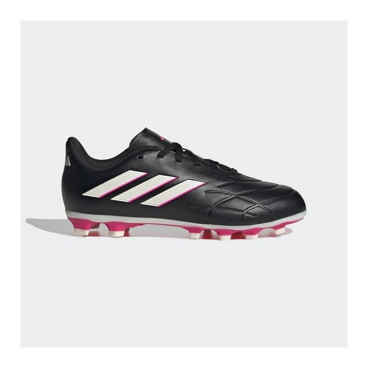 adidas Sportswear COPA PURE.4 FxG J Fußballschuh