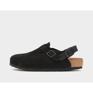 Birkenstock Tokio Women's, Black