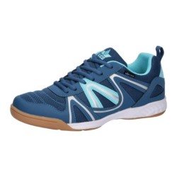 Lico Hallenschuh »Sportschuh Fit Indoor«