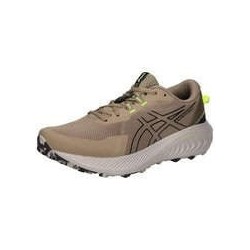 ASICS Gel-Excite Trail 2 Running Herren braun|braun|braun|braun|braun|braun|braun|braun