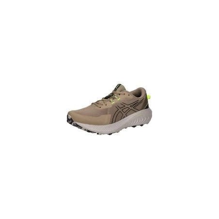 ASICS Gel-Excite Trail 2 Running Herren braun|braun|braun|braun|braun|braun|braun|braun