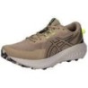 ASICS Gel-Excite Trail 2 Running Herren braun|braun|braun|braun|braun|braun|braun|braun