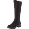 Rieker Stiefel Damen schwarz|schwarz|schwarz|schwarz