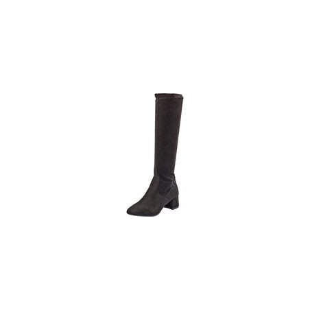 Tamaris Stiefel Damen schwarz|schwarz|schwarz