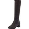 Tamaris Stiefel Damen schwarz|schwarz|schwarz