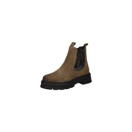 PX Chelsea Boots Damen grün|grün|grün|grün|grün|grün|grün