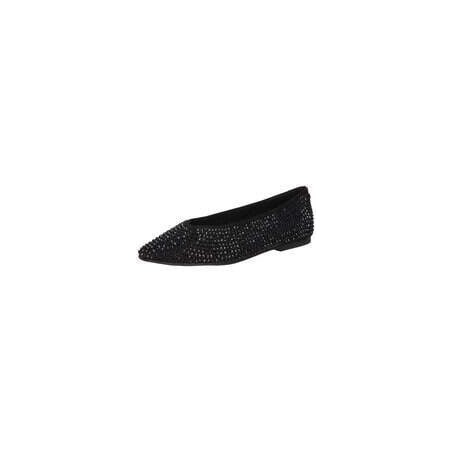 La Strada Ballerina Damen schwarz|schwarz|schwarz|schwarz|schwarz|schwarz