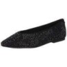 La Strada Ballerina Damen schwarz|schwarz|schwarz|schwarz|schwarz|schwarz