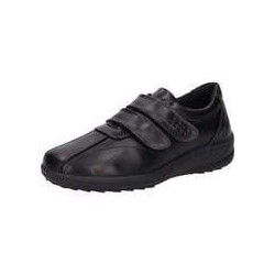 Charmosa Kletter Damen schwarz|schwarz|schwarz|schwarz|schwarz