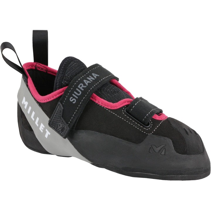 Millet Damen Siurana Evo Kletterschuhe