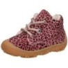 PEPINO Colin Lauflernschuhe Mädchen rosa|rosa|rosa|rosa