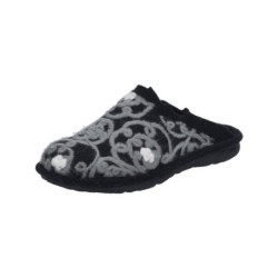 Josef Seibel Pantoffel