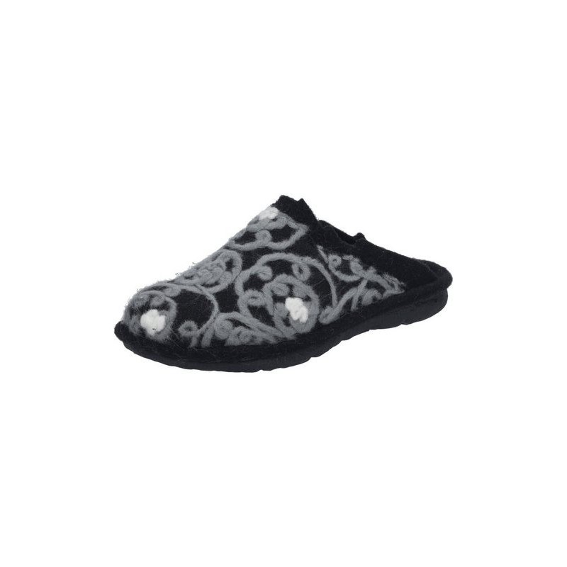 Josef Seibel Pantoffel