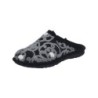 Josef Seibel Pantoffel